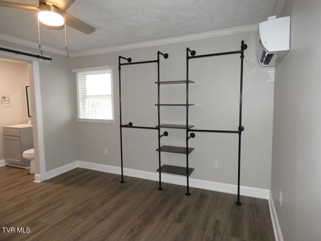 31157 Princeton Avenue, Meadowview, VA 24361