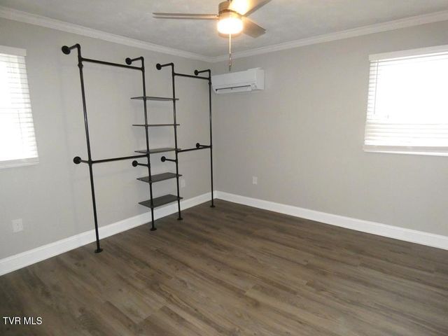 31157 Princeton Avenue, Meadowview, VA 24361