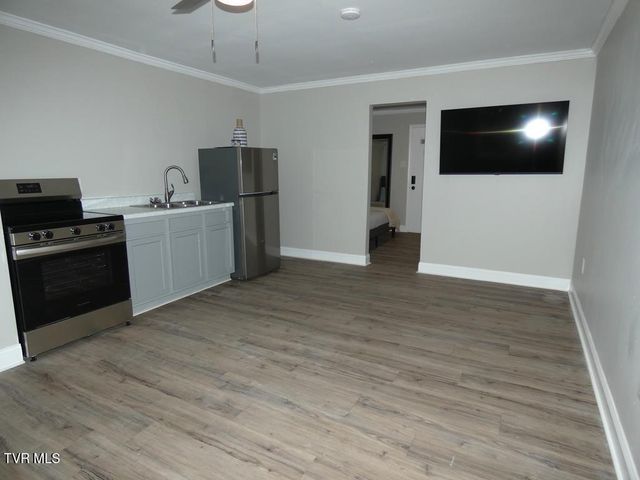 31157 Princeton Avenue, Meadowview, VA 24361