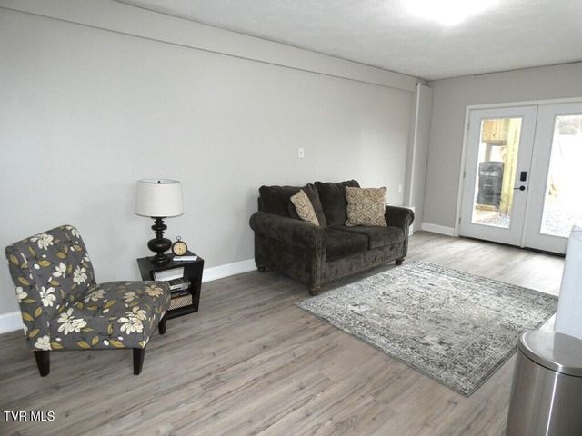 31157 Princeton Avenue, Meadowview, VA 24361