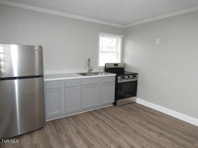 31157 Princeton Avenue, Meadowview, VA 24361