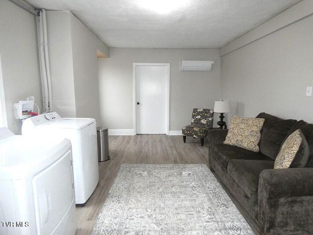 31157 Princeton Avenue, Meadowview, VA 24361