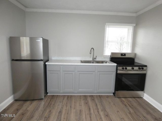 31157 Princeton Avenue, Meadowview, VA 24361