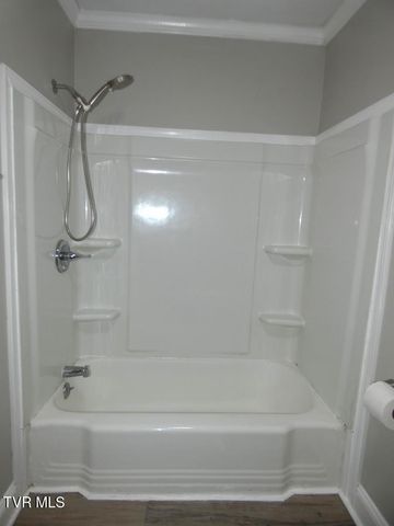 31157 Princeton Avenue, Meadowview, VA 24361