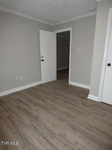 31157 Princeton Avenue, Meadowview, VA 24361