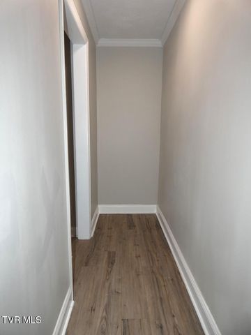 31157 Princeton Avenue, Meadowview, VA 24361