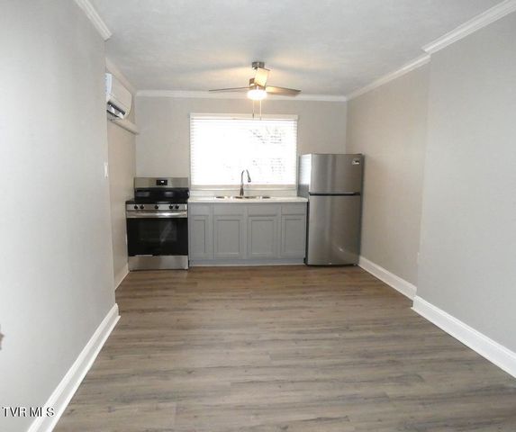 31157 Princeton Avenue, Meadowview, VA 24361