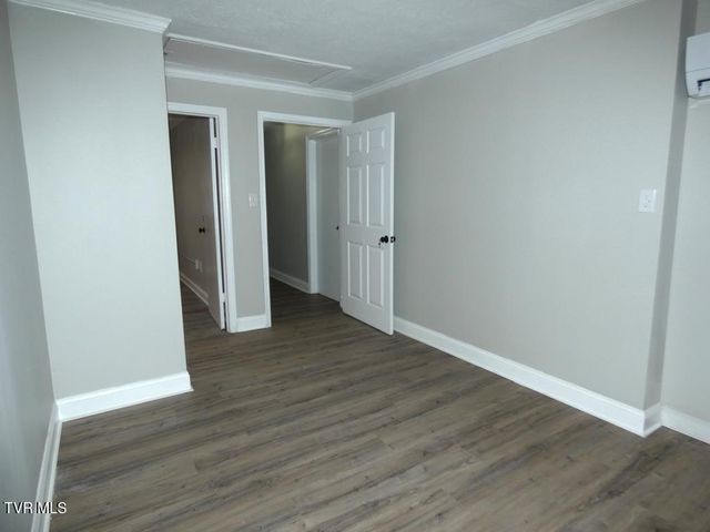 31157 Princeton Avenue, Meadowview, VA 24361