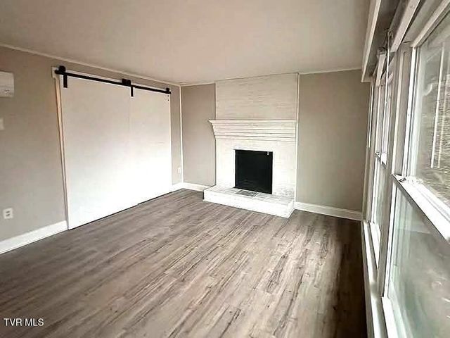 31157 Princeton Avenue, Meadowview, VA 24361