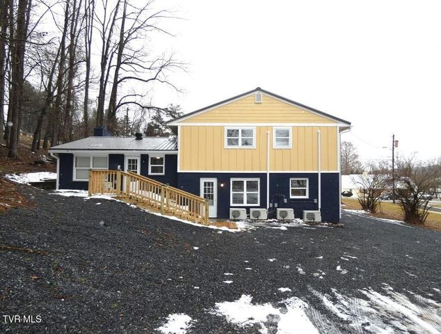 31157 Princeton Avenue, Meadowview, VA 24361