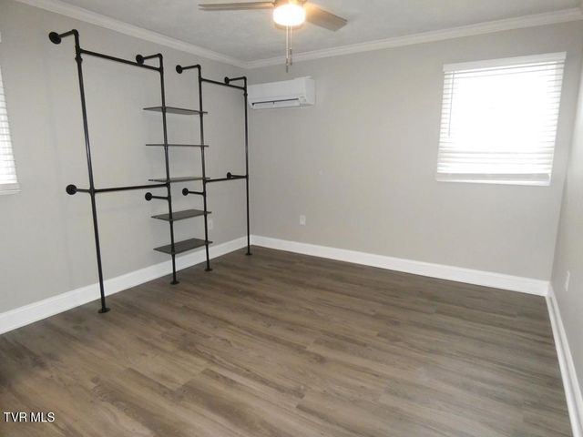 31157 Princeton Avenue, Meadowview, VA 24361