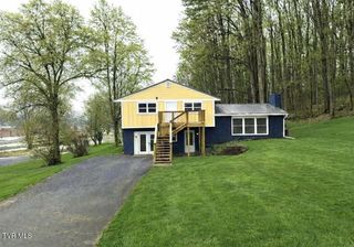 31157 Princeton Avenue, Meadowview, VA 24361