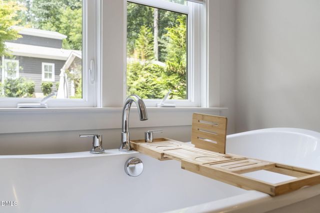 1700 Evergreen Avenue, Raleigh, NC 27603