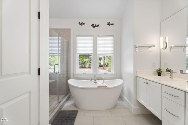 1700 Evergreen Avenue, Raleigh, NC 27603