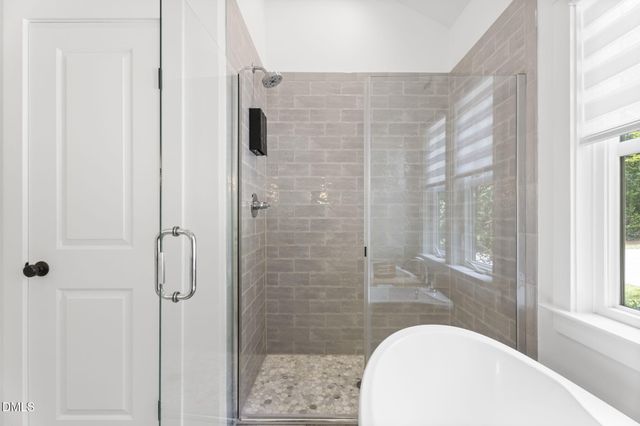 1700 Evergreen Avenue, Raleigh, NC 27603