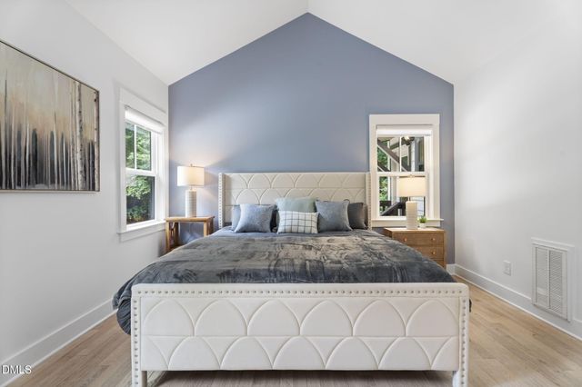 1700 Evergreen Avenue, Raleigh, NC 27603