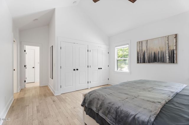 1700 Evergreen Avenue, Raleigh, NC 27603