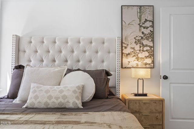 1700 Evergreen Avenue, Raleigh, NC 27603