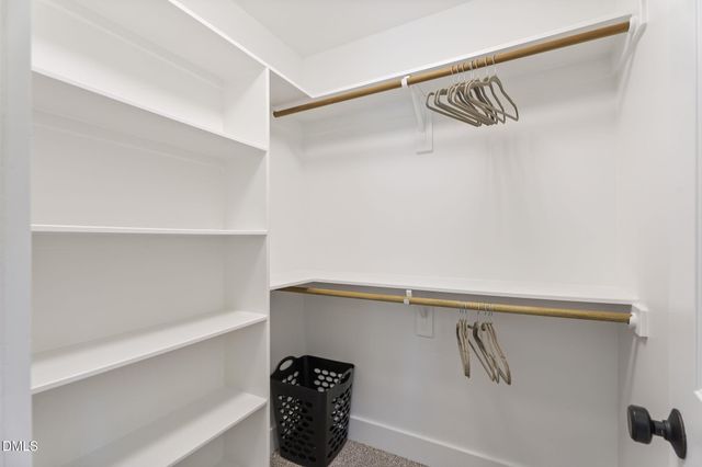 1700 Evergreen Avenue, Raleigh, NC 27603