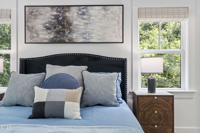 1700 Evergreen Avenue, Raleigh, NC 27603