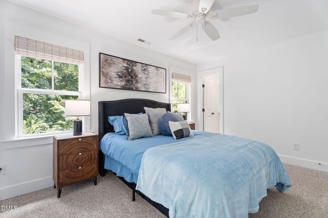 1700 Evergreen Avenue, Raleigh, NC 27603