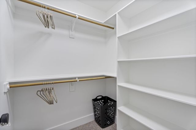 1700 Evergreen Avenue, Raleigh, NC 27603