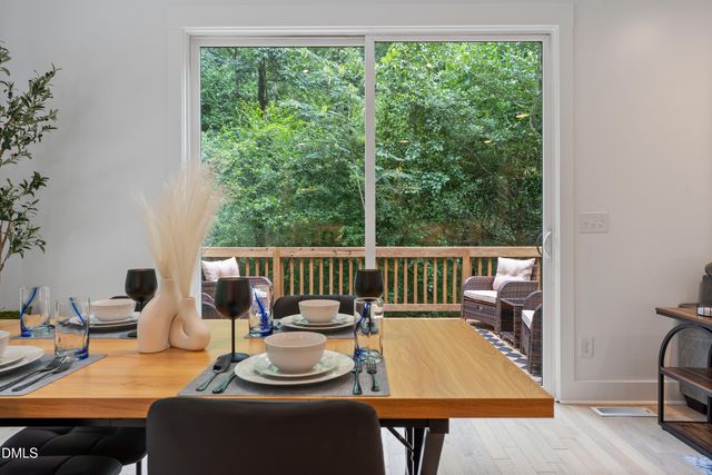 1700 Evergreen Avenue, Raleigh, NC 27603