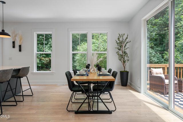 1700 Evergreen Avenue, Raleigh, NC 27603