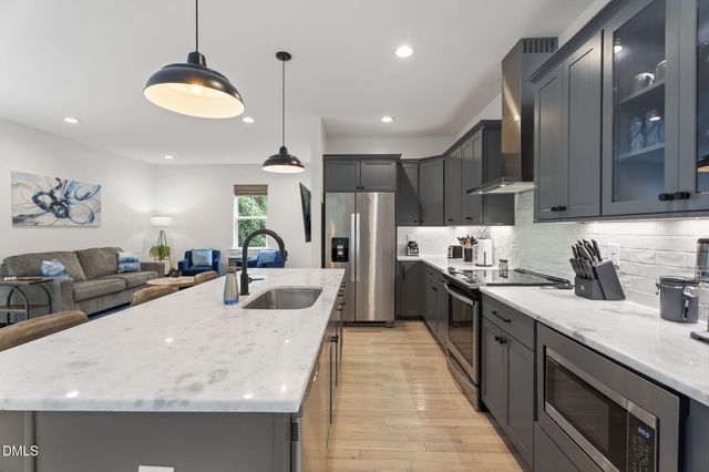 1700 Evergreen Avenue, Raleigh, NC 27603