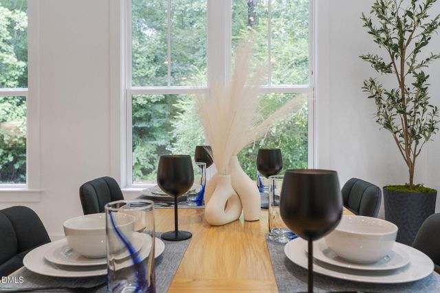 1700 Evergreen Avenue, Raleigh, NC 27603