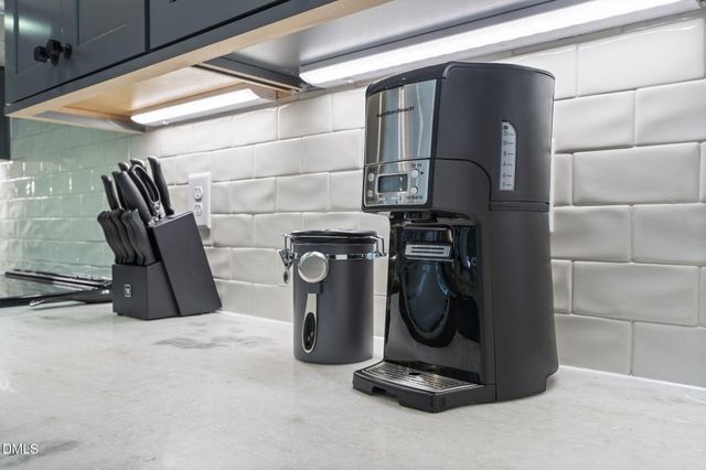 1700 Evergreen Avenue, Raleigh, NC 27603