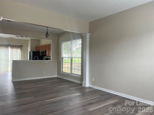 11850 Ansted Way Court, Charlotte, NC 28273