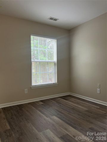 11850 Ansted Way Court, Charlotte, NC 28273