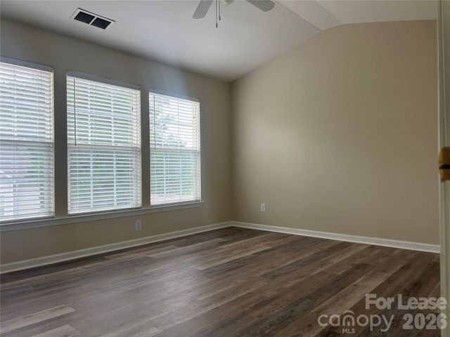 11850 Ansted Way Court, Charlotte, NC 28273