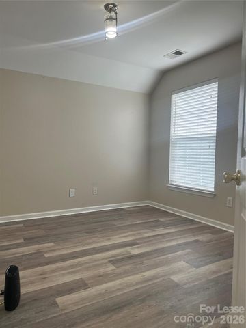 11850 Ansted Way Court, Charlotte, NC 28273