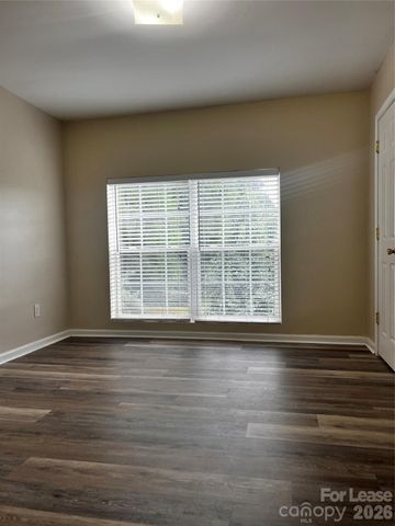 11850 Ansted Way Court, Charlotte, NC 28273