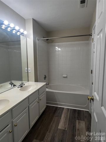 11850 Ansted Way Court, Charlotte, NC 28273