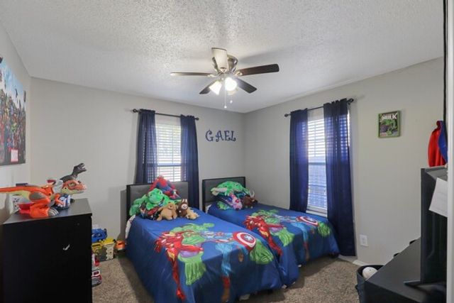 428 S Las Vegas Trail, White Settlement, TX 76108