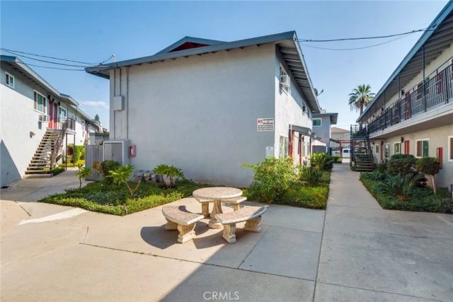 245 S Pima 1, West Covina, CA 91790