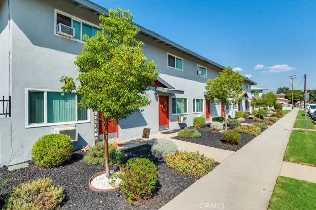 245 S Pima 1, West Covina, CA 91790