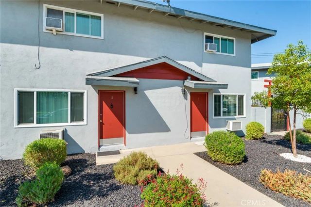 245 S Pima 1, West Covina, CA 91790