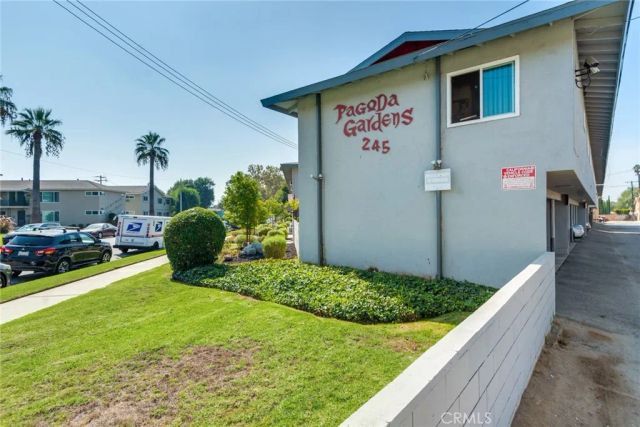 245 S Pima 1, West Covina, CA 91790
