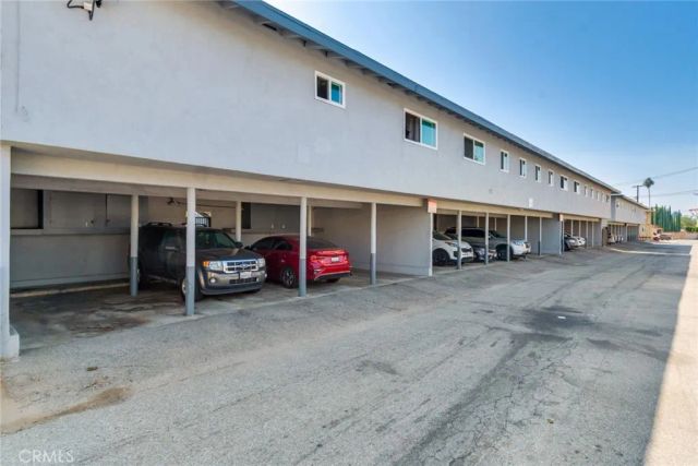245 S Pima 1, West Covina, CA 91790