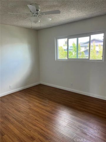 245 S Pima 1, West Covina, CA 91790