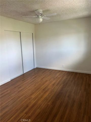 245 S Pima 1, West Covina, CA 91790
