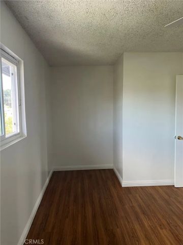 245 S Pima 1, West Covina, CA 91790