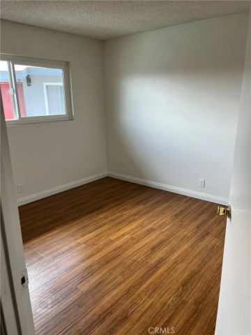 245 S Pima 1, West Covina, CA 91790