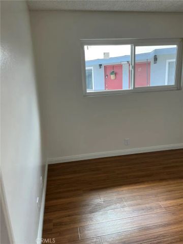 245 S Pima 1, West Covina, CA 91790