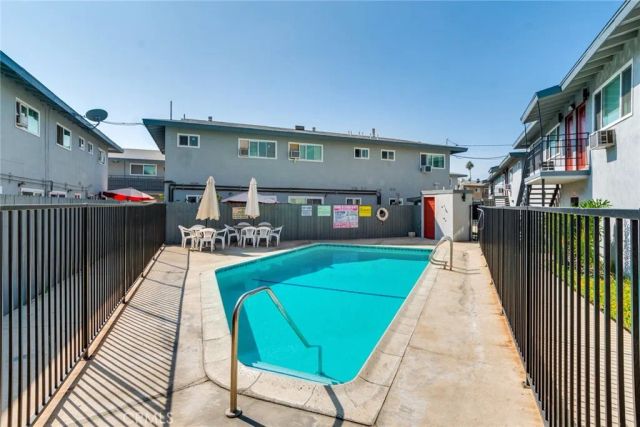 245 S Pima 1, West Covina, CA 91790