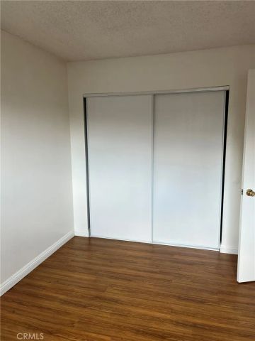 245 S Pima 1, West Covina, CA 91790